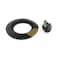 Euroricambi Differential Ring and Pinion, B-40358-4 B-40358-4 - alternate 1